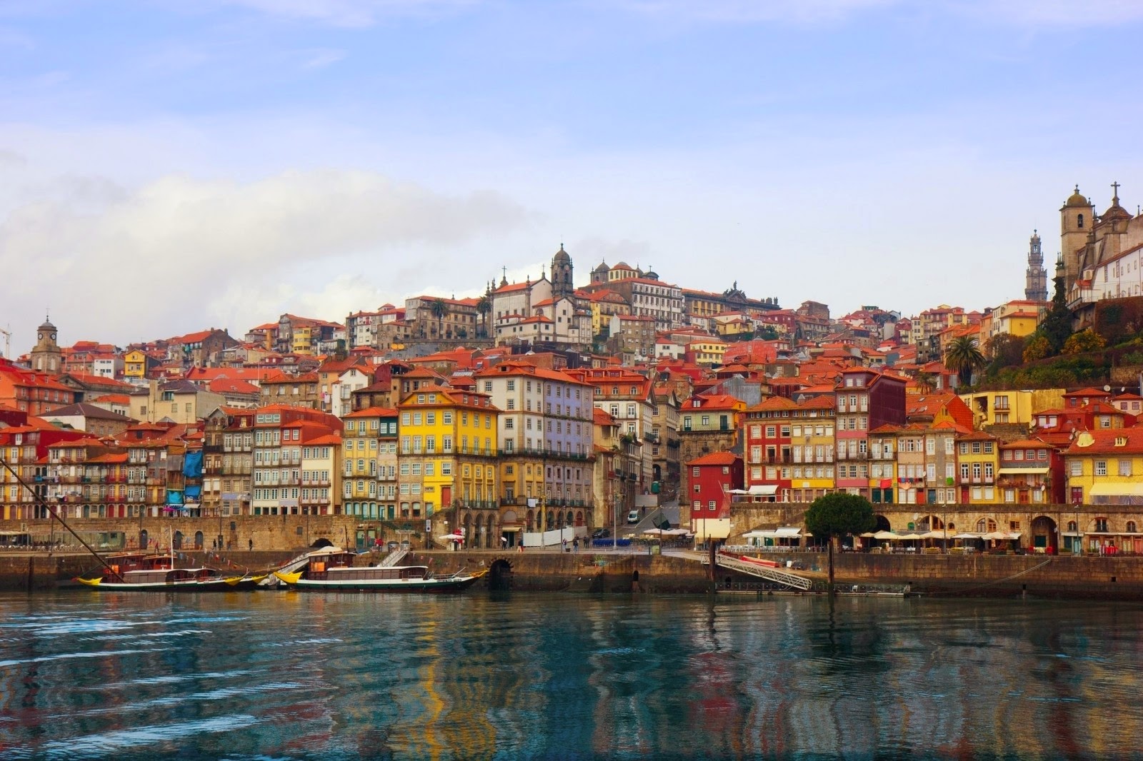 view-of-porto-portugal-from-river-1600x1066.jpg