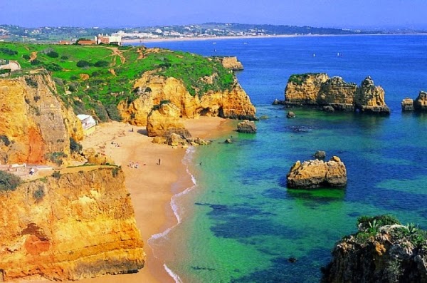 faro-algarve-portugal.jpg