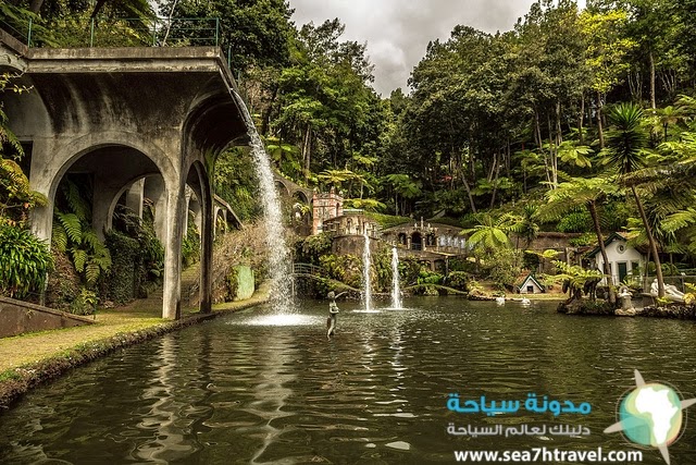 Monte-Palace-Tropical-Garden1.jpg