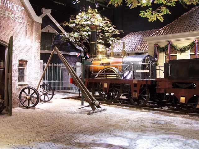 Spoorwegmuseum_Utrecht.jpg