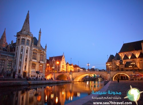 Ghent-at-night-Flanders.jpg