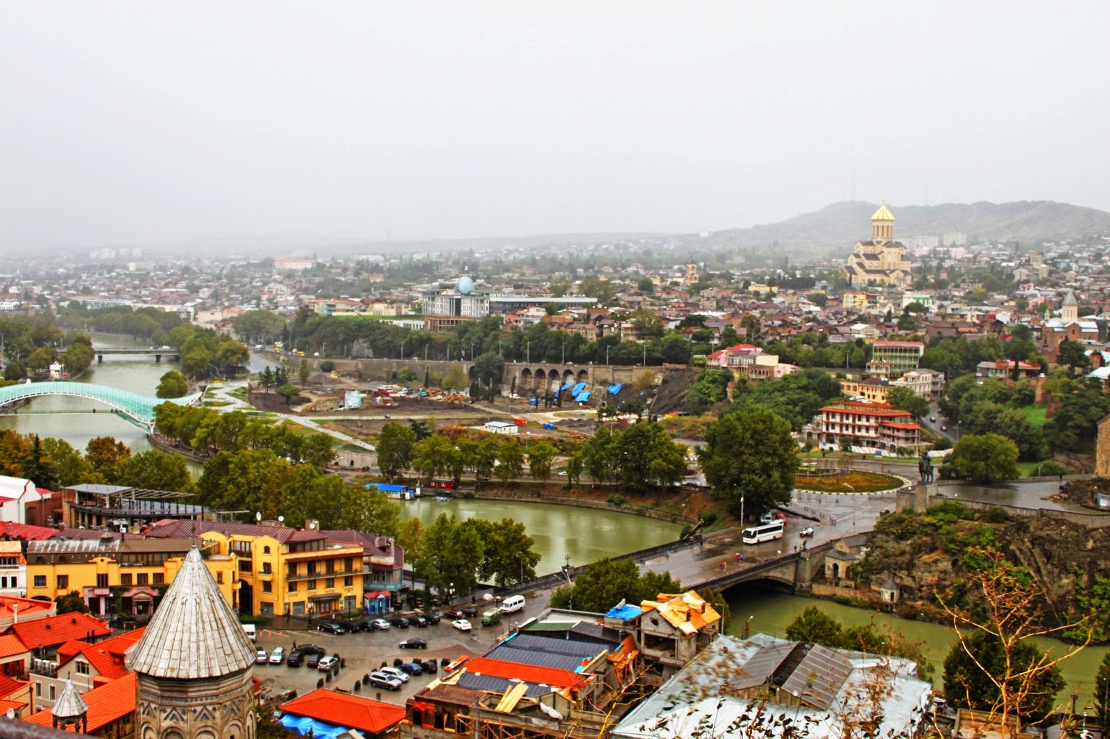 nice-view-of-tbilisi-georgia-1600x1066.jpg