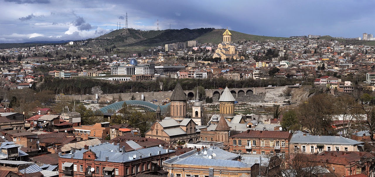 tbilisi-georgia-8.jpg