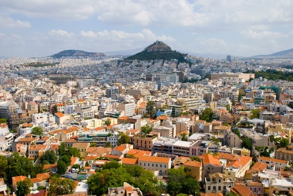 The-magnificent-city-of-Athens-in-Greece.jpg