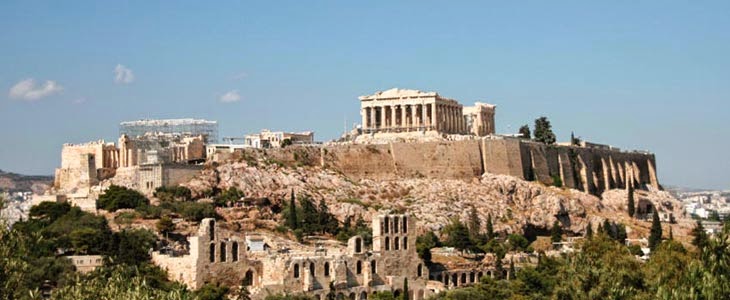 acropolis-of-athens-home.jpg