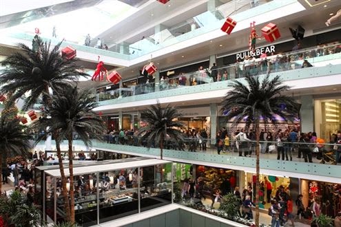 athens-metro-mall-opens-ag-dimitrios.jpg