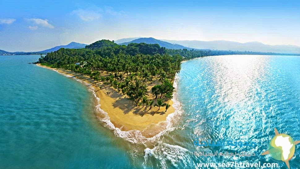 Khoa-Samui-Thailand.jpg