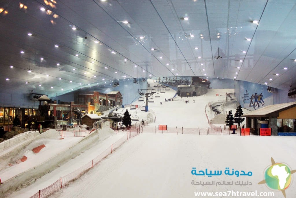 UAE-ski-dubai.jpg