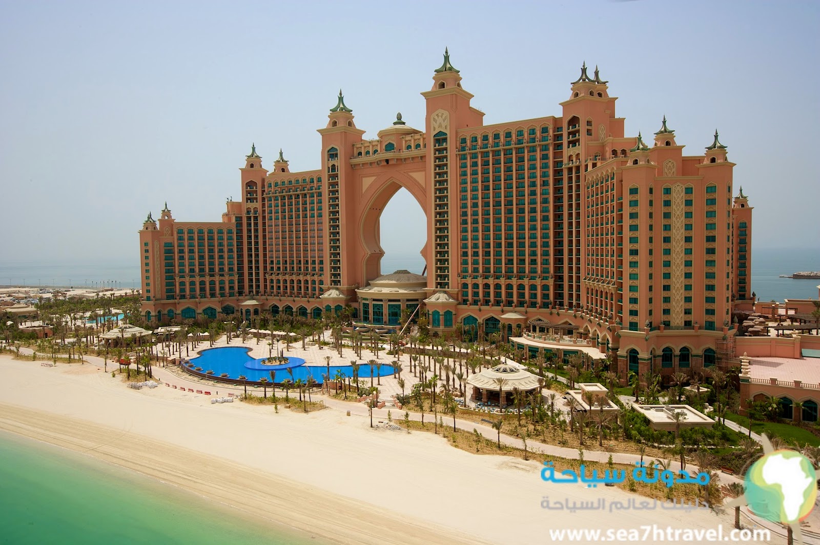 images-of-atlantis-hotel-dubai.jpg