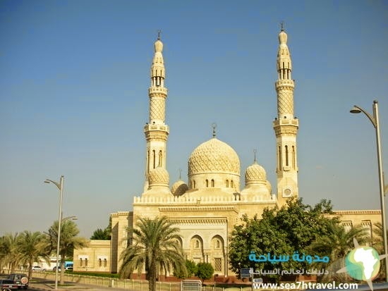 jumeirah-mosque-dubai.jpg