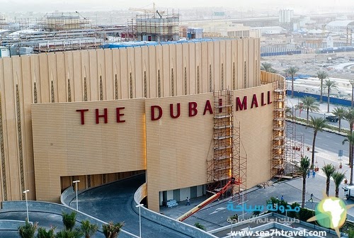 the-dubi-mall_1.jpg