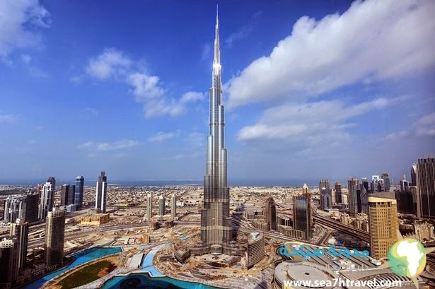 Burj%2BKhalifa%2C%2BDubai.jpg