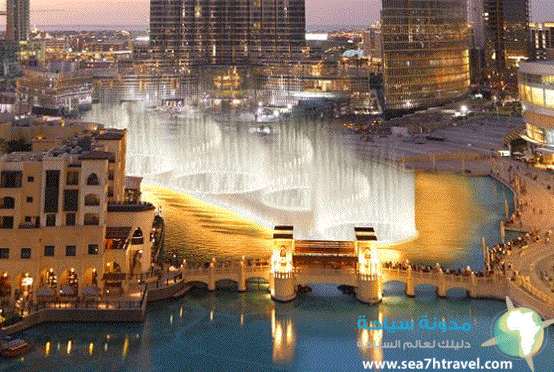 dubai-fountain.gif