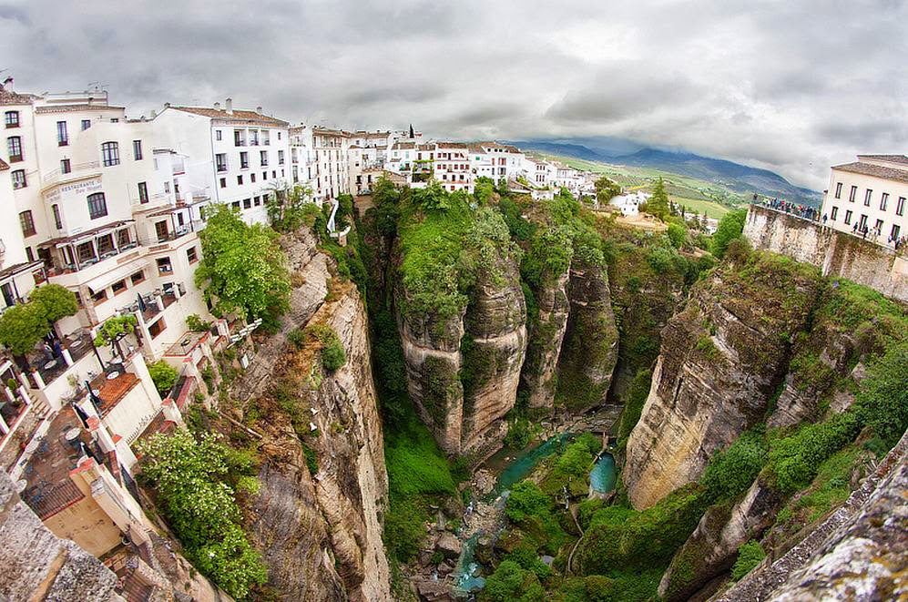 Ronda-Spain.jpg