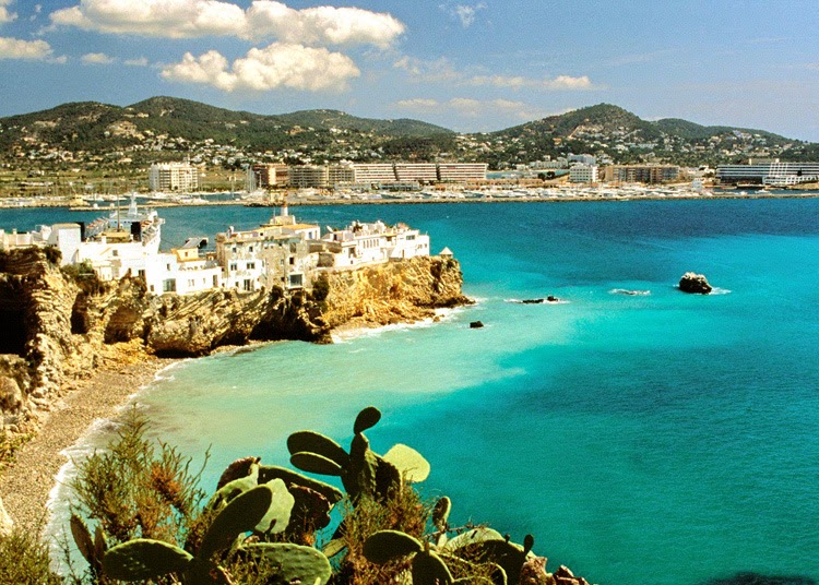 ibiza-island-spain.jpg