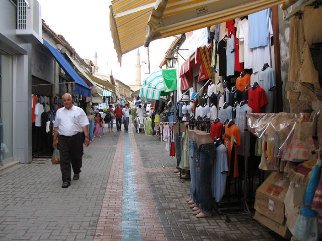 Nicosia-MarketLarge.jpg