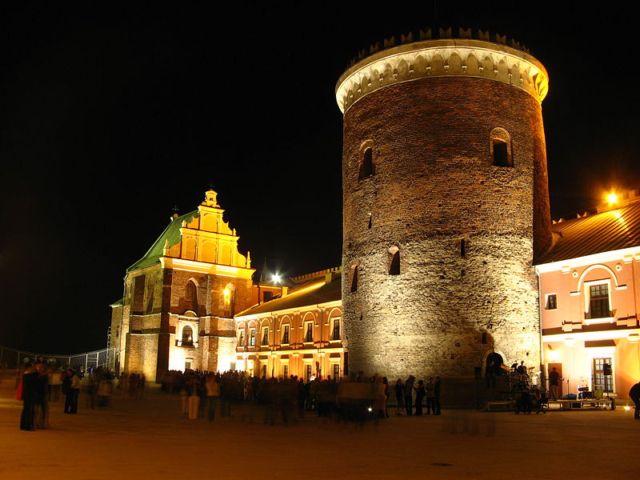 Lublin_Castle.jpg