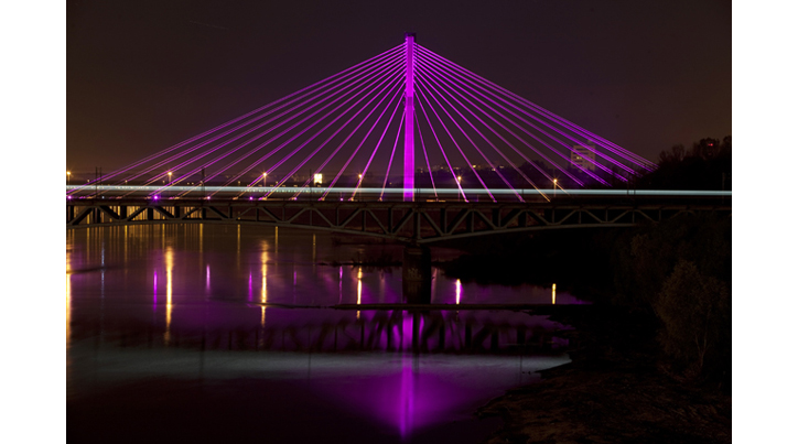 Poland_SwietokrzyskiBridge_Warsaw_2010.jpg