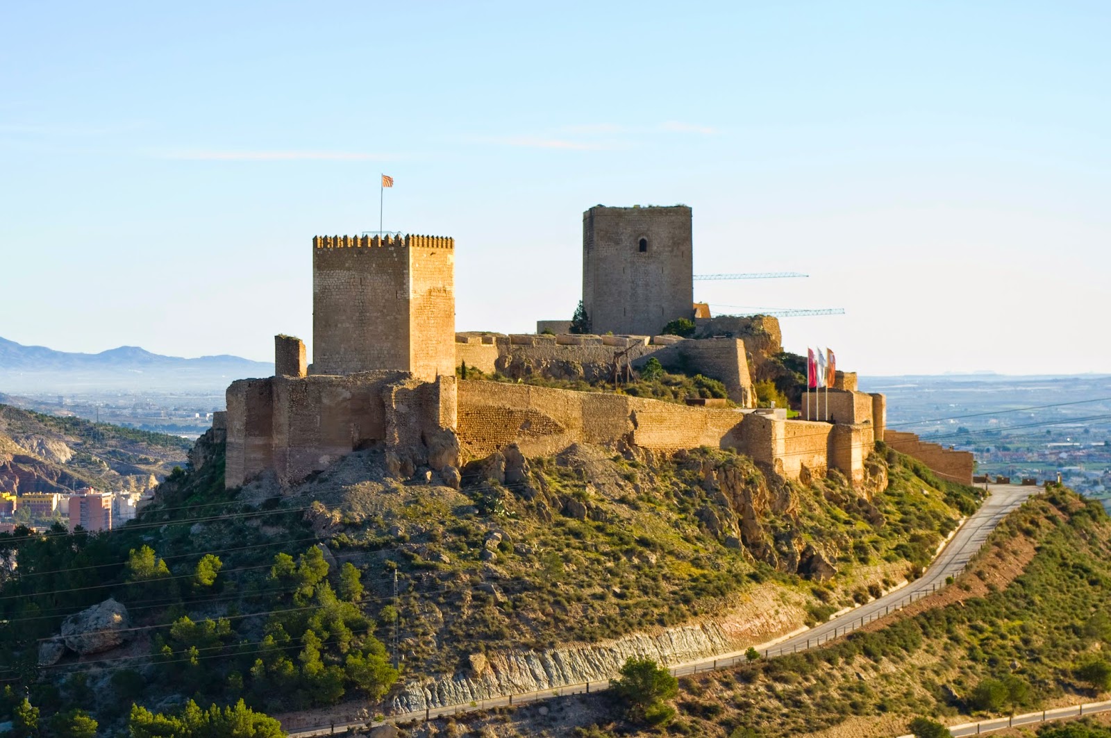 Castillo_de_Lorca1.jpg