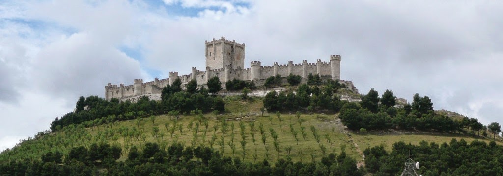 penafiel.jpg