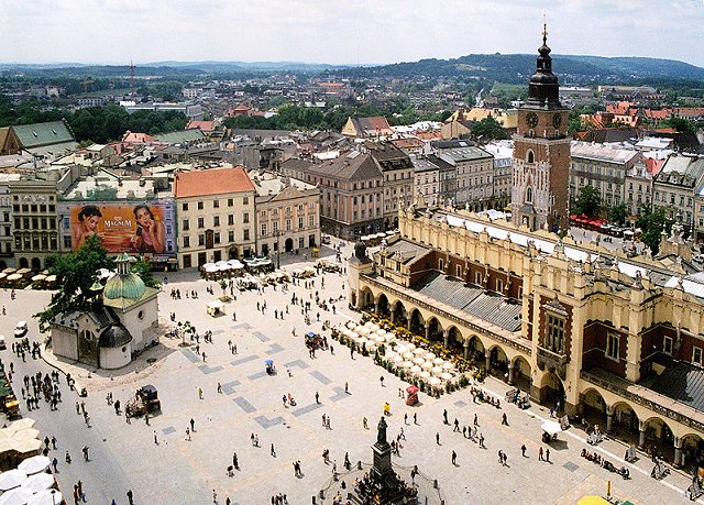 main_market_square.jpg