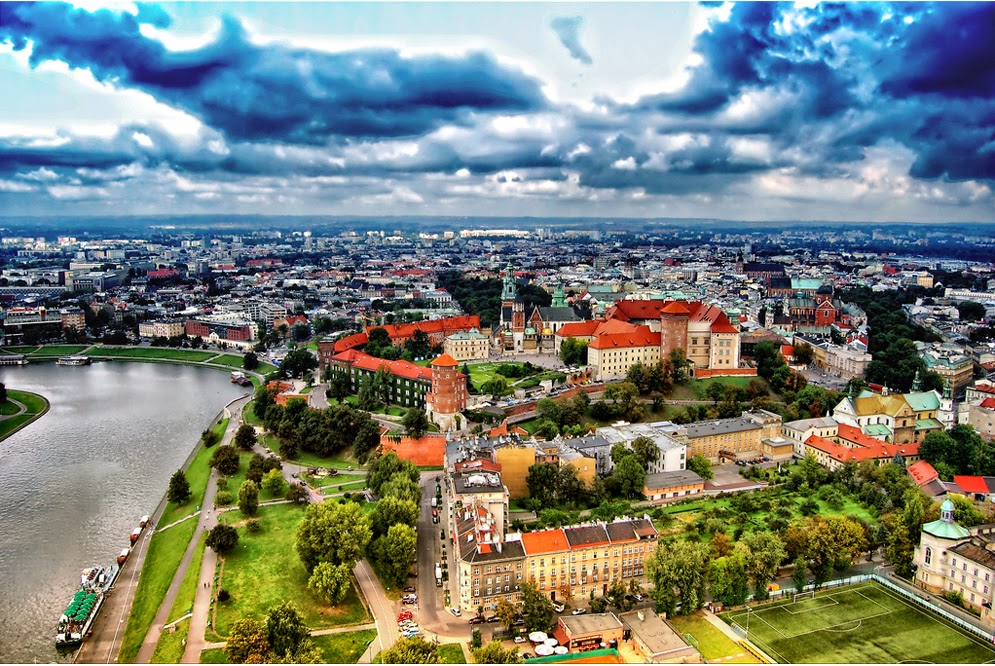 01_krakow_city.jpg