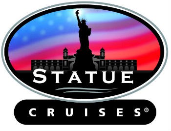 statuecruises_1.jpg