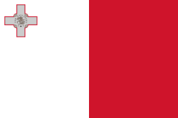 260px-Flag_of_Malta.svg.png