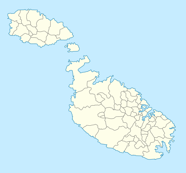 645px-Malta_location_map.svg.png