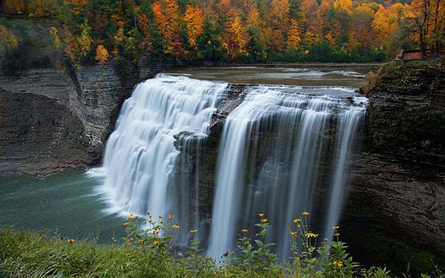 Finger-Lakes1-640x400.jpg