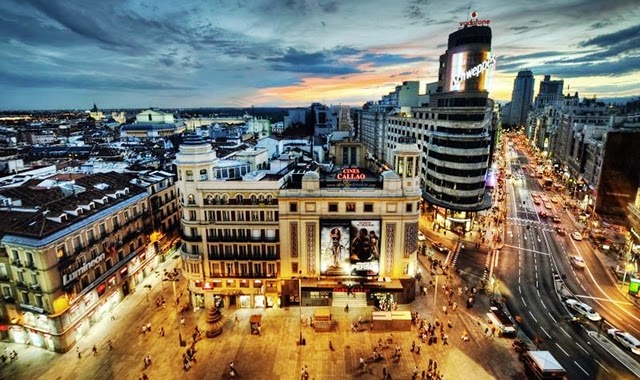 adrid_areal_-_flickr_user_jose_maria_cuellar_sized.jpg