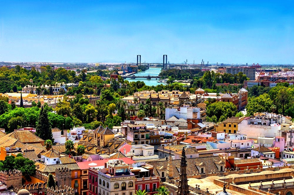 seville-skyline.jpg