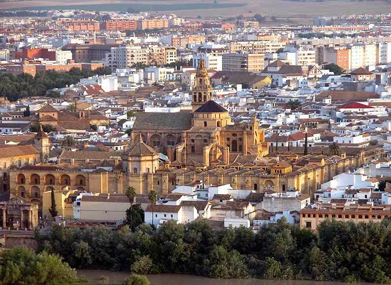 Spain_Mezquita-Cordoba_129.jpg