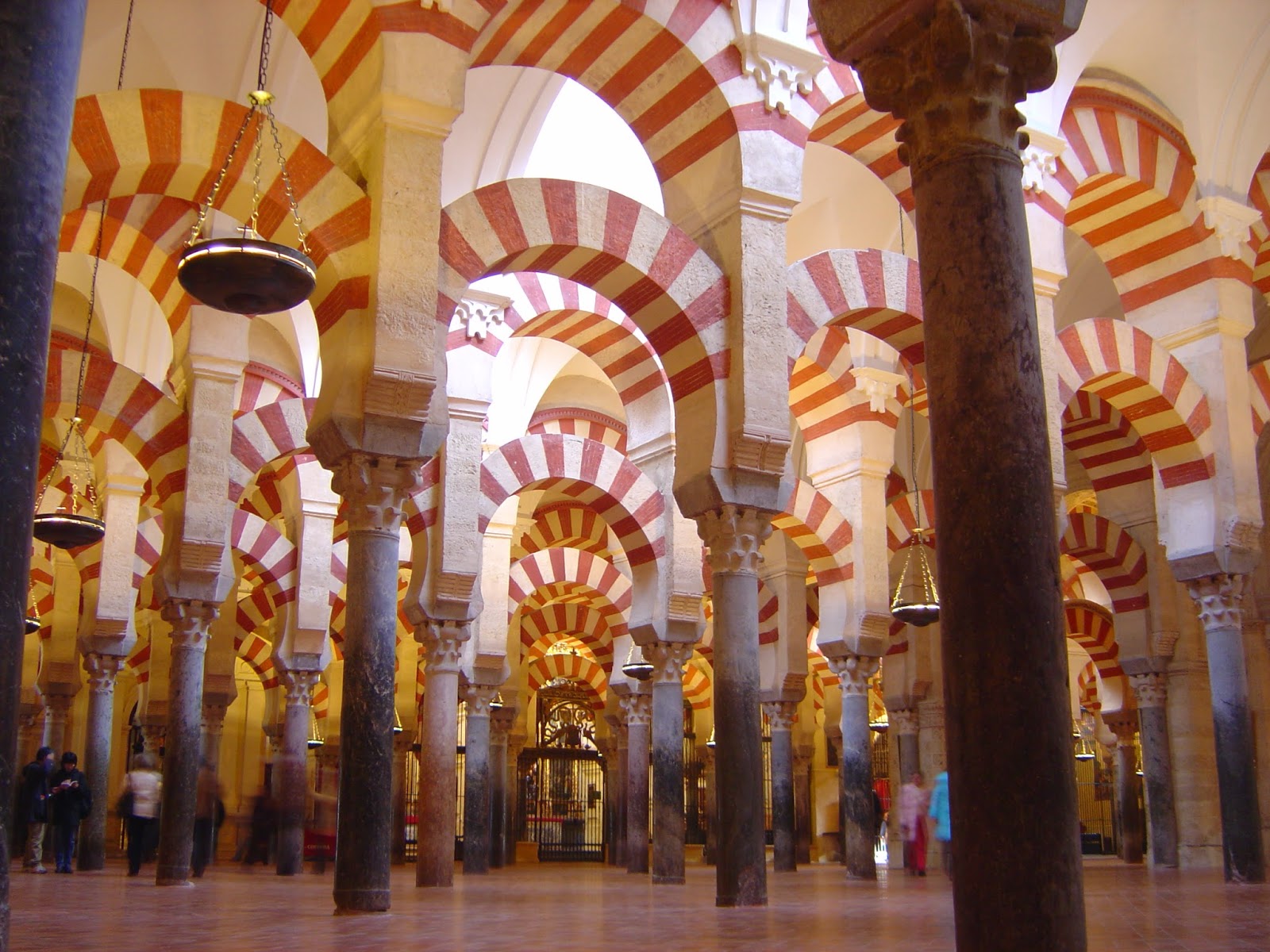 Mosque_Cordoba.jpg