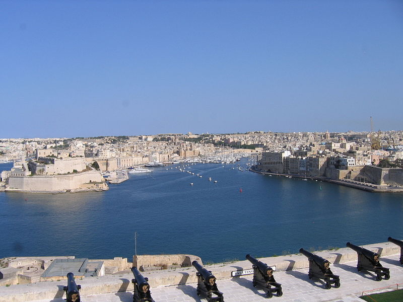 800px-Valletta0193.jpg