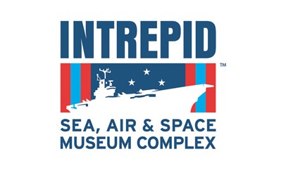 outcomes_IntrepidSeaAirSpaceMuseum_retina.jpg