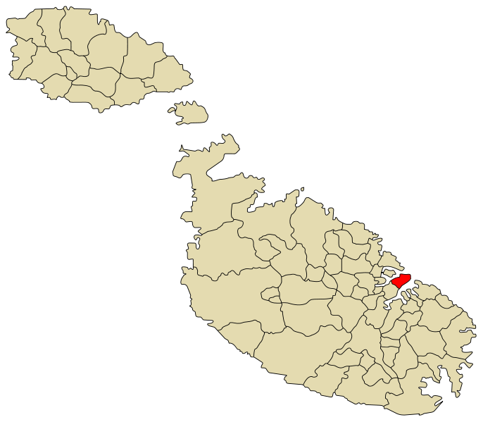 686px-Valletta-map.svg.png