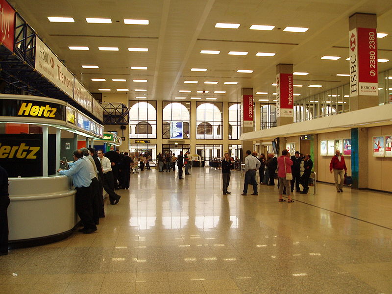 800px-Malta_International_Airport2.jpg