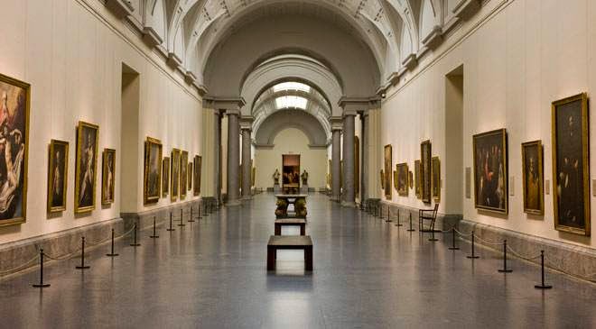 nueva_galeria_central_museo_prado_m.jpg_1306973099.jpg