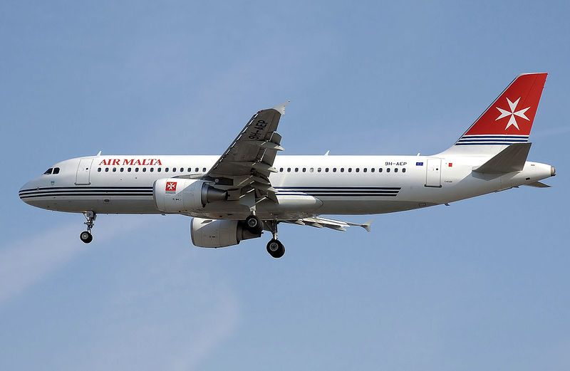 800px-Air.malta.a320-200.9h-aep.arp.jpg