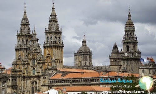 santiago-compostela.jpg