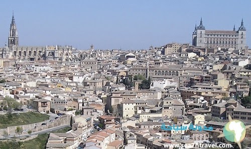 toledo.jpg