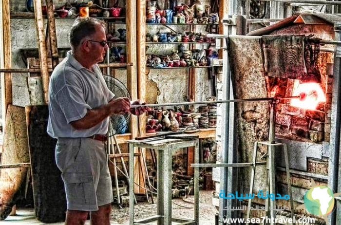 glass-blowing-malta.jpg