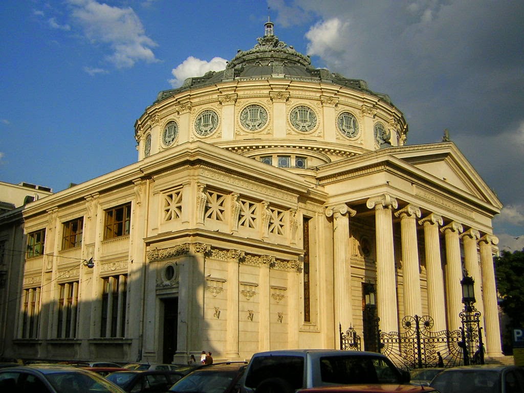 Romanian-Athenaeum-Bucharest-2.jpg