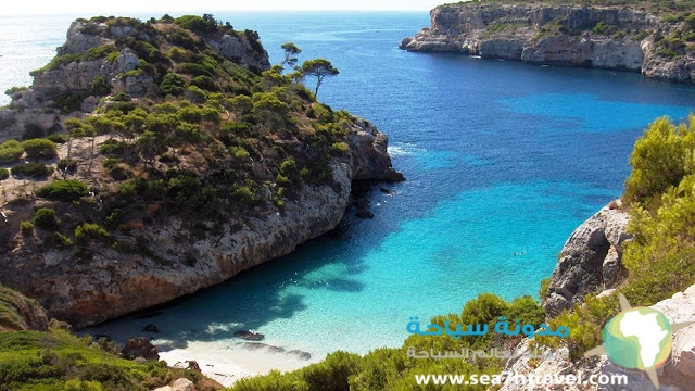 Calo-des-Moro-Beach-Picture.jpg