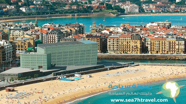 -San-Sebastian-Donostia-beautiful-panoramic-places.jpg