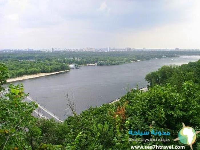 Dnieper-River.jpg