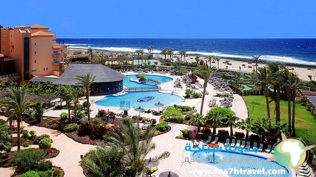 fuerteventura-Swimming-Pool.jpg