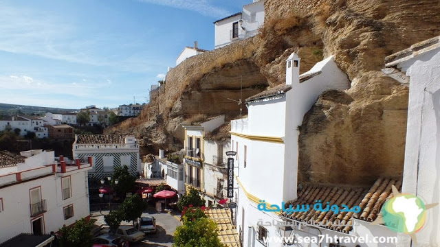 Setenil-de-las-bodegas-Amazing.jpg