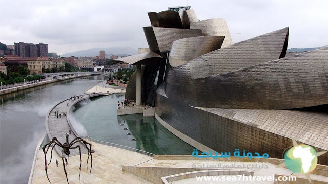 guggenheim-bilbao-museum.jpg